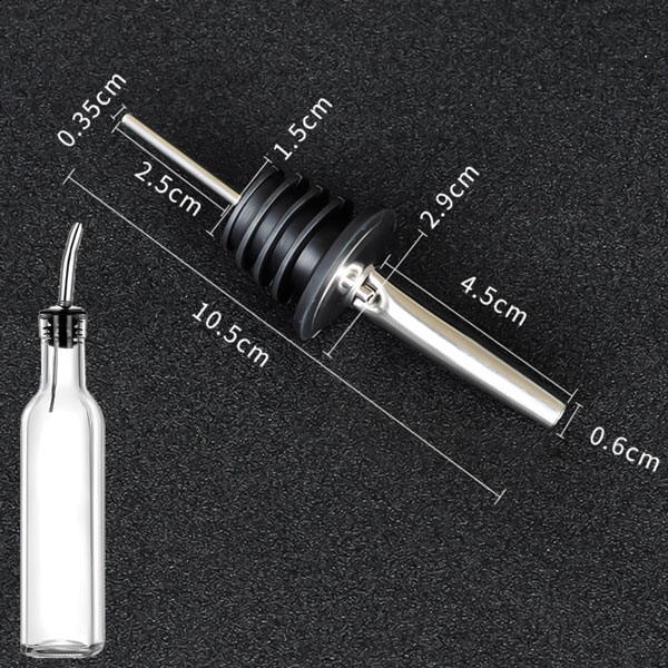 راس صب سيروب-KR012203