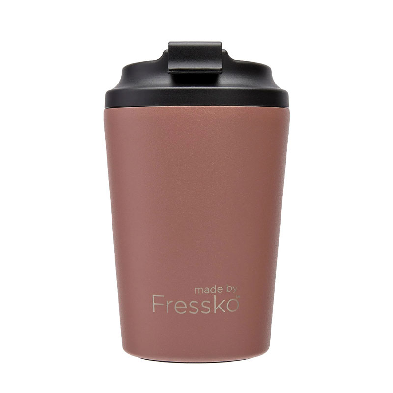 FRESSKO TUSCAN CUP 350ML CUP-KR012322