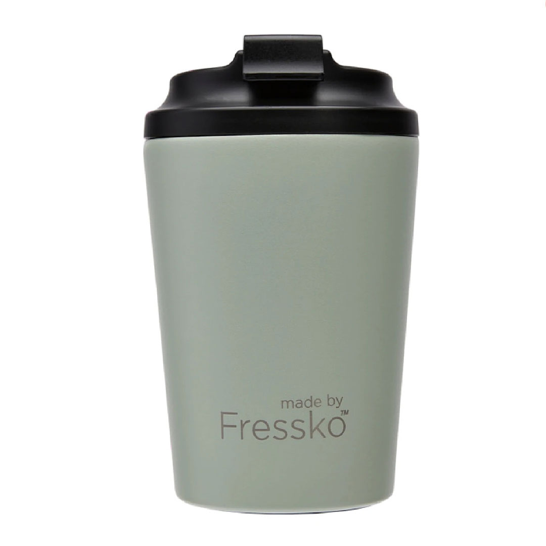 FRESSKO SAGE CUP 350MLCUP-KR012324
