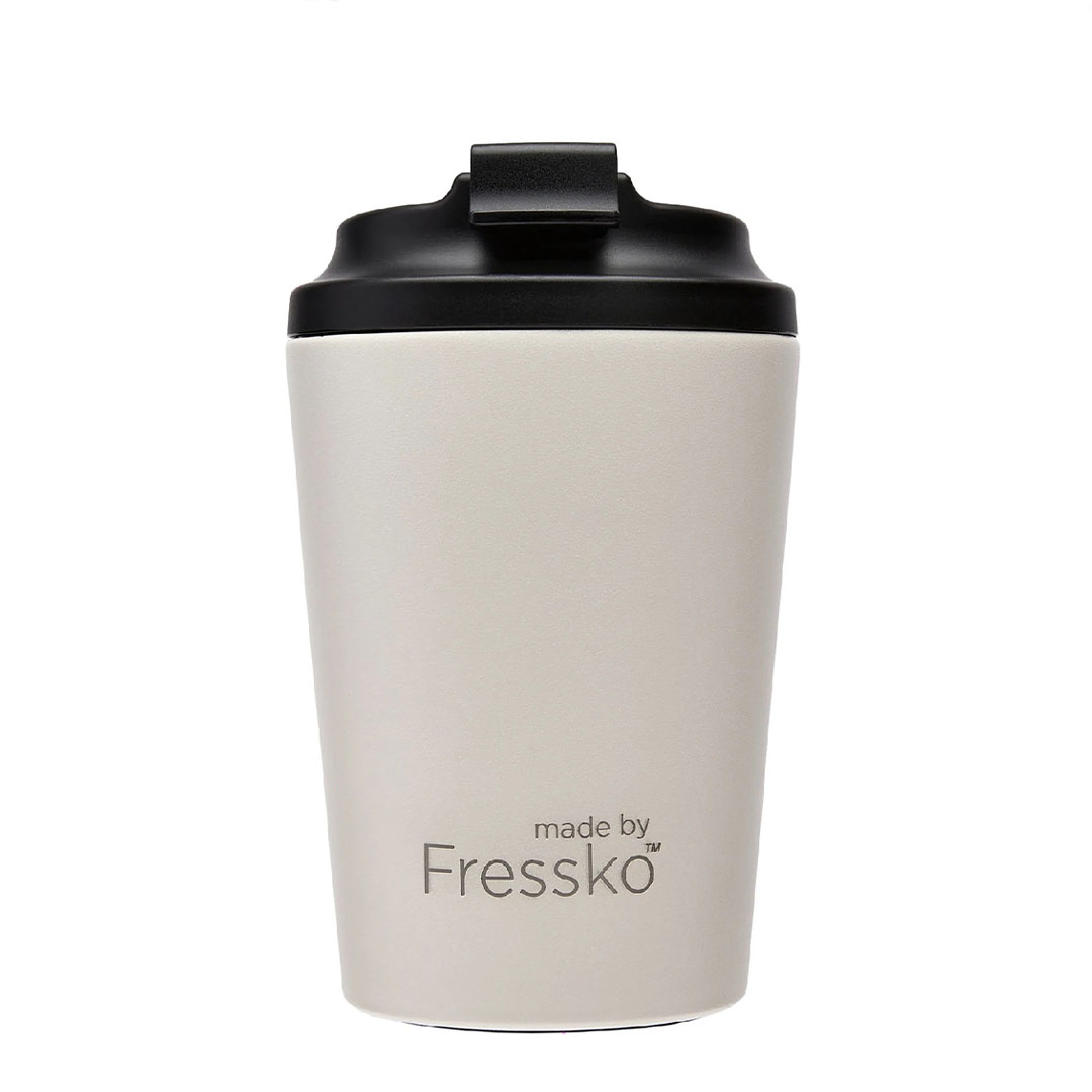 FRESSKO FROAST CUP 227ML CUP-KR012329