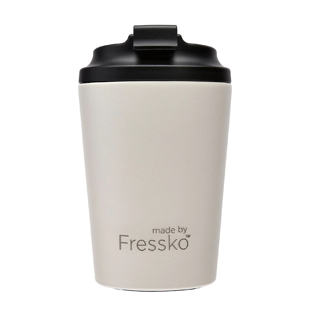 FRESSKO FROAST CUP 350ML CUP-KR012328