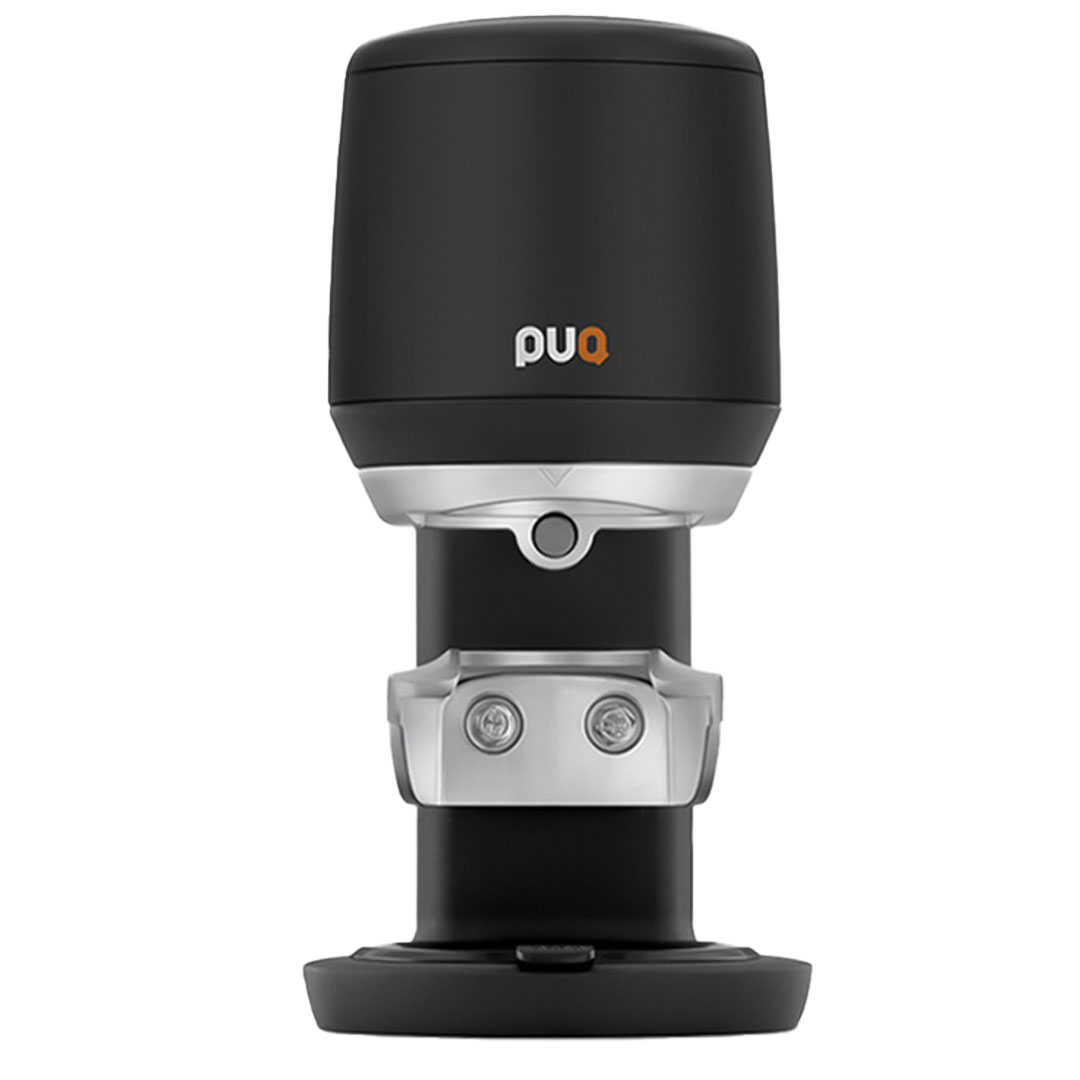 بك بريس ميني لايت اسود-KR012421