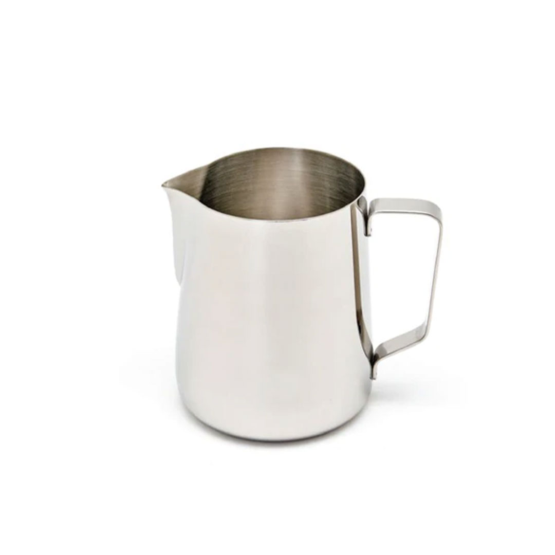 ابريق تبخير الحليب راينو كلاسيك 12OZ/340ML-KR012439