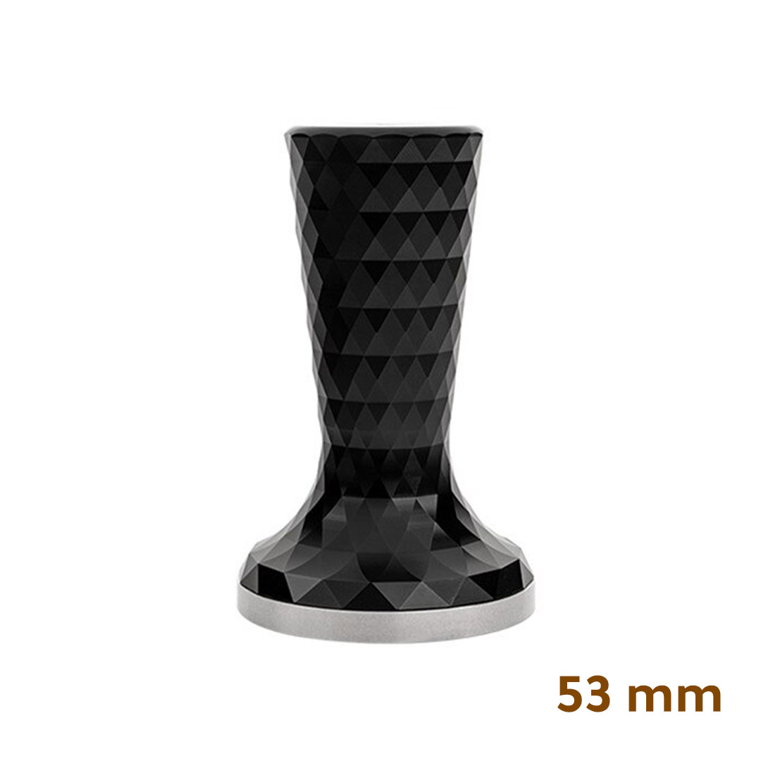  Coffee tamper diamond 53mm-KR012471