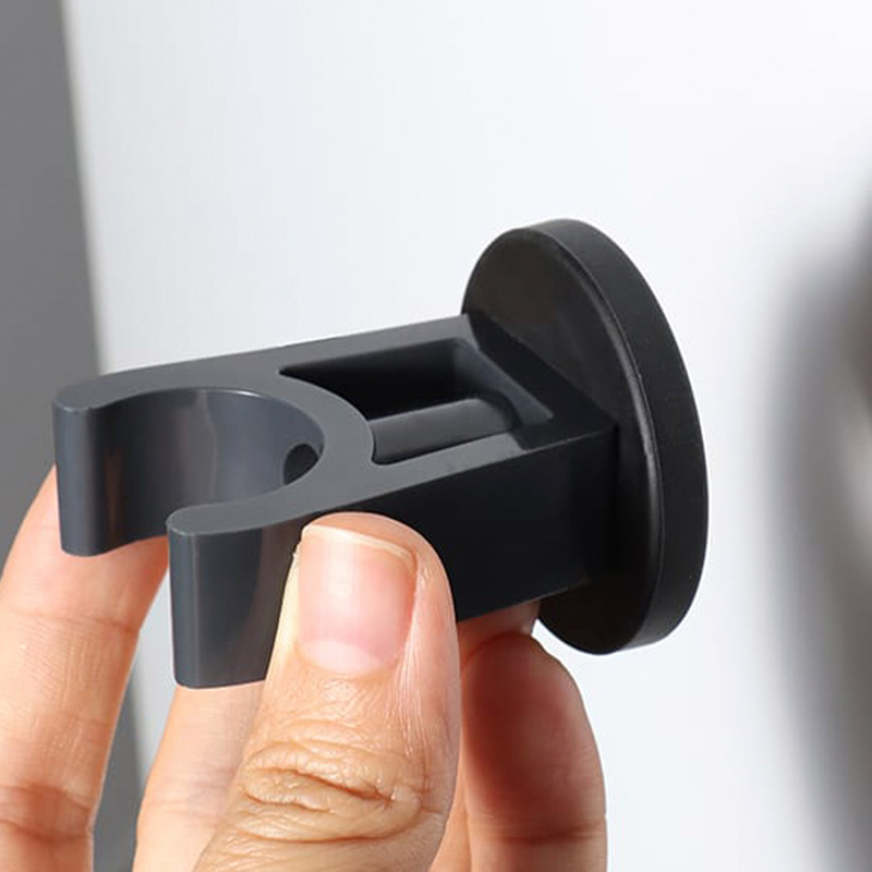 حامل قاعدة مغناطيسية لمفكك التكتلات و اكسسوارات الاسبريسو-KR012478