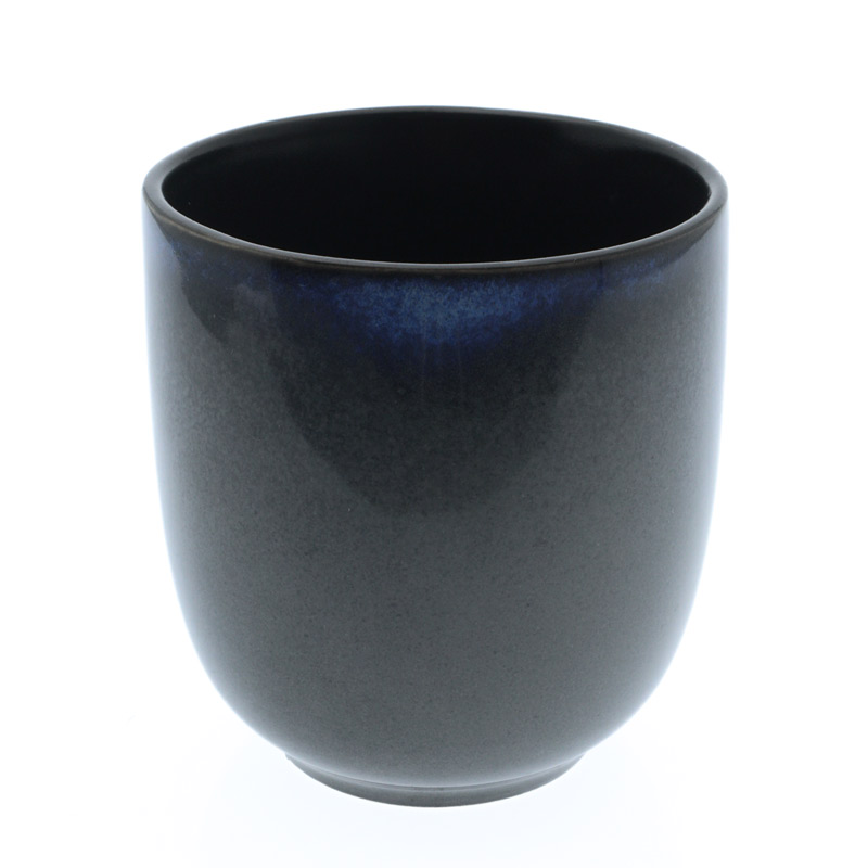 Coffee ceramic cup 260ML G-451-KR012501