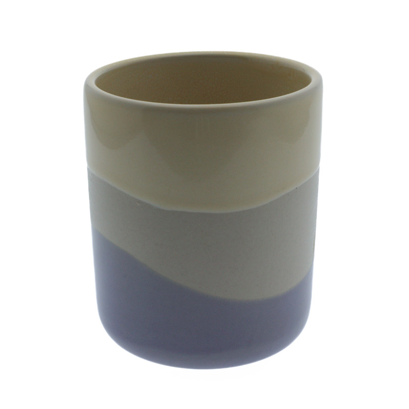 Coffee ceramic cup 325ML G-453-KR012503