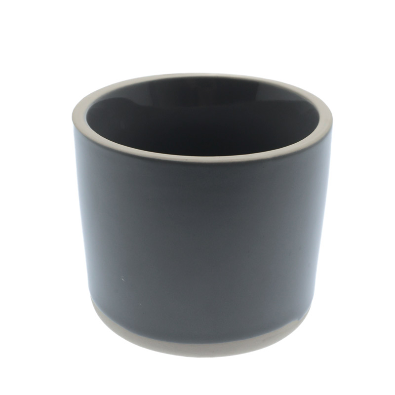 Coffee ceramic cup 200ML G-445-KR012495