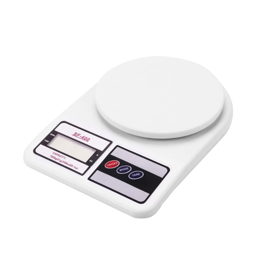 ميزان مطبخ 10كيلو-KR012519