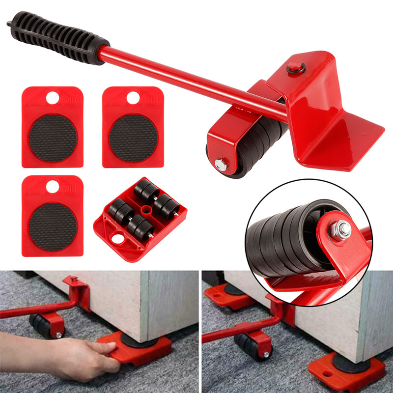 Furniture moving tool G602