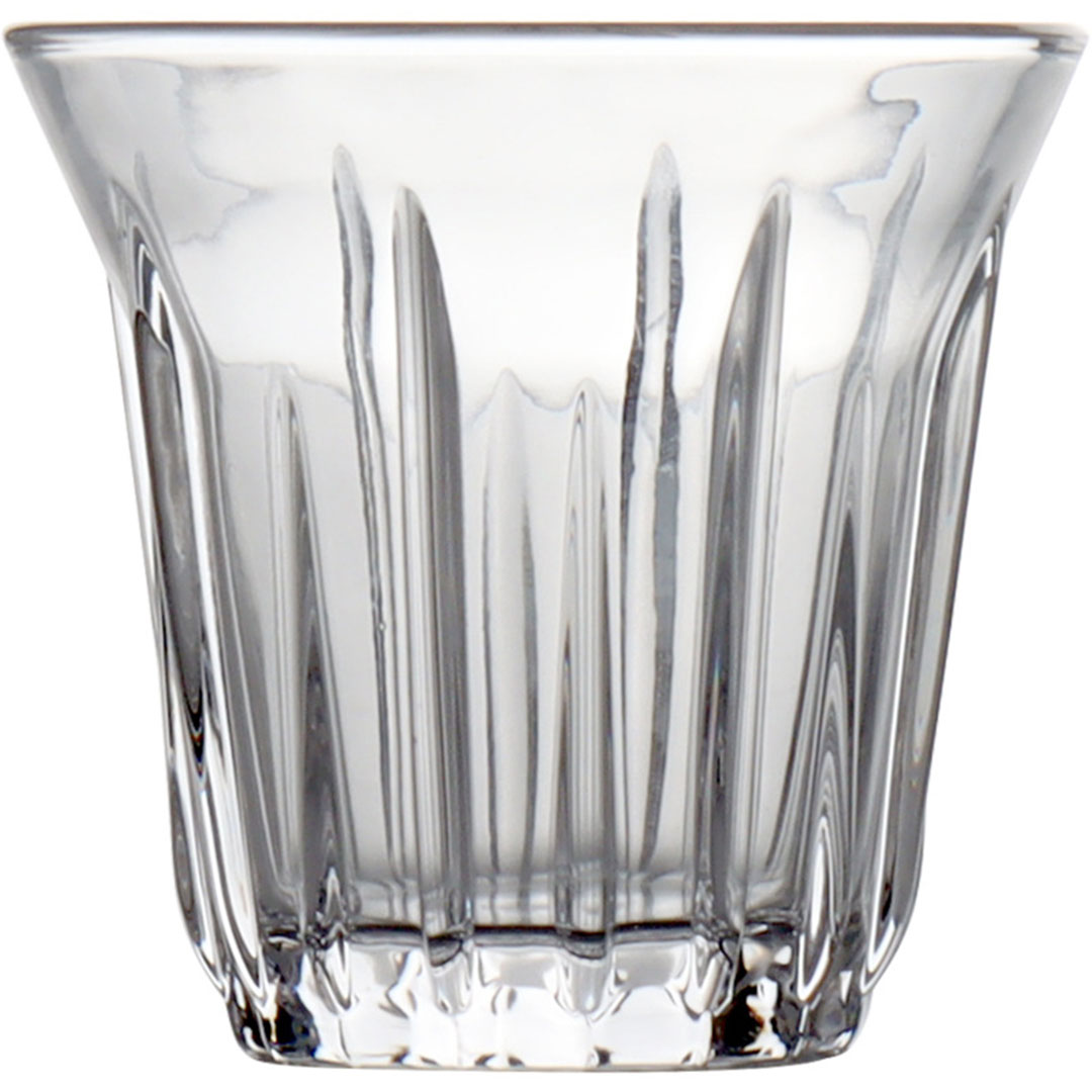 Coffee glass cup 150ml G-590-KR012627