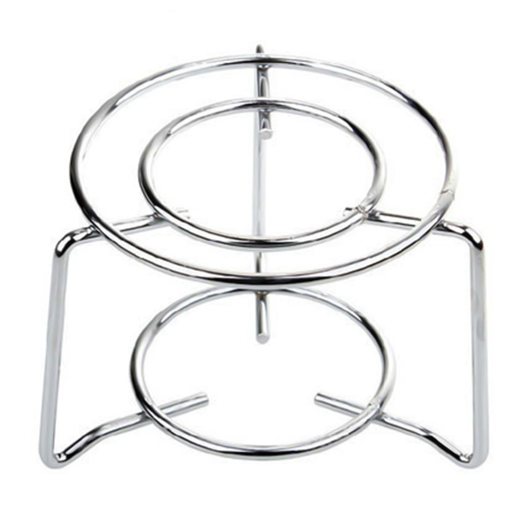 Mini stove base holder -KR012643