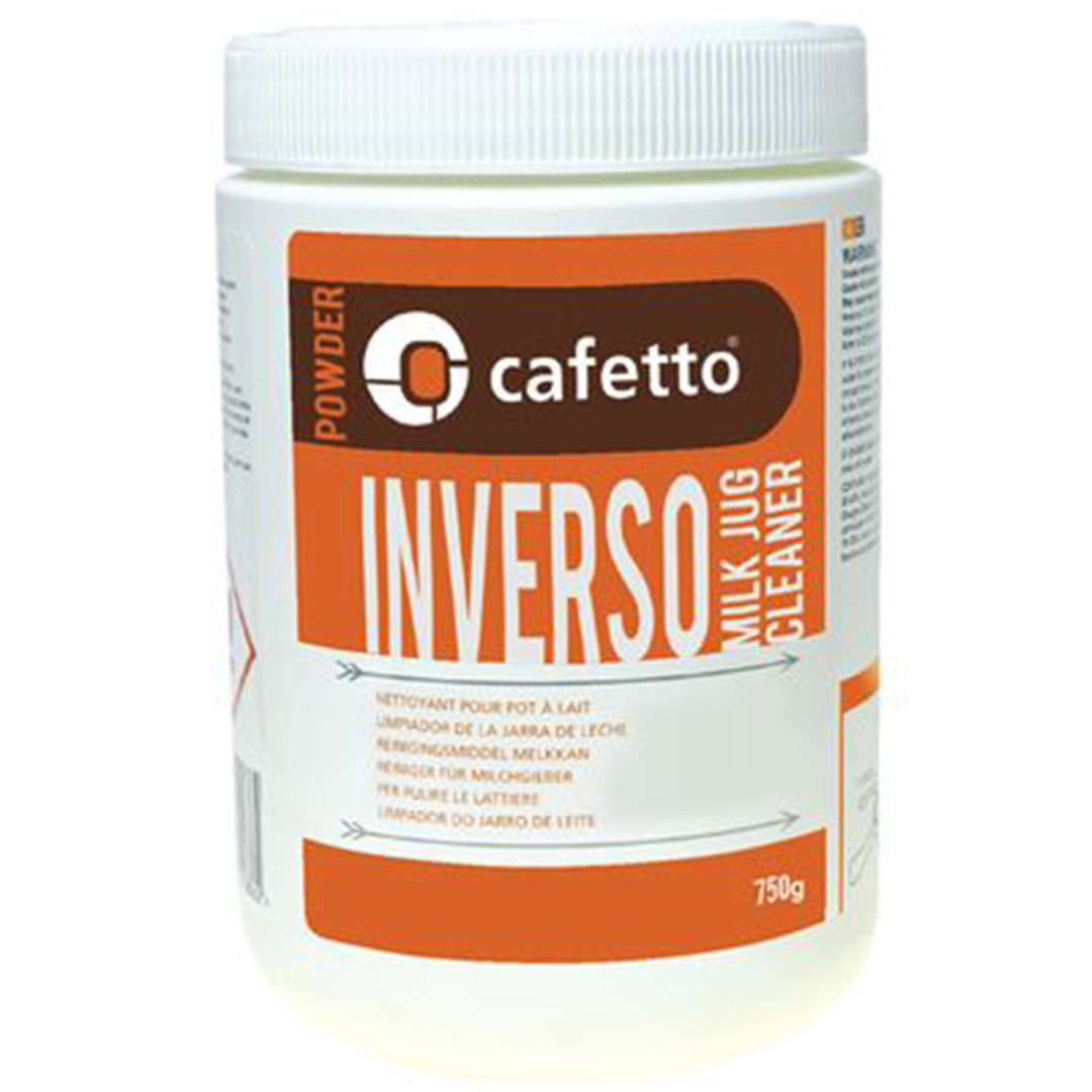 CAFETTO INVERSO 750G-KR012659