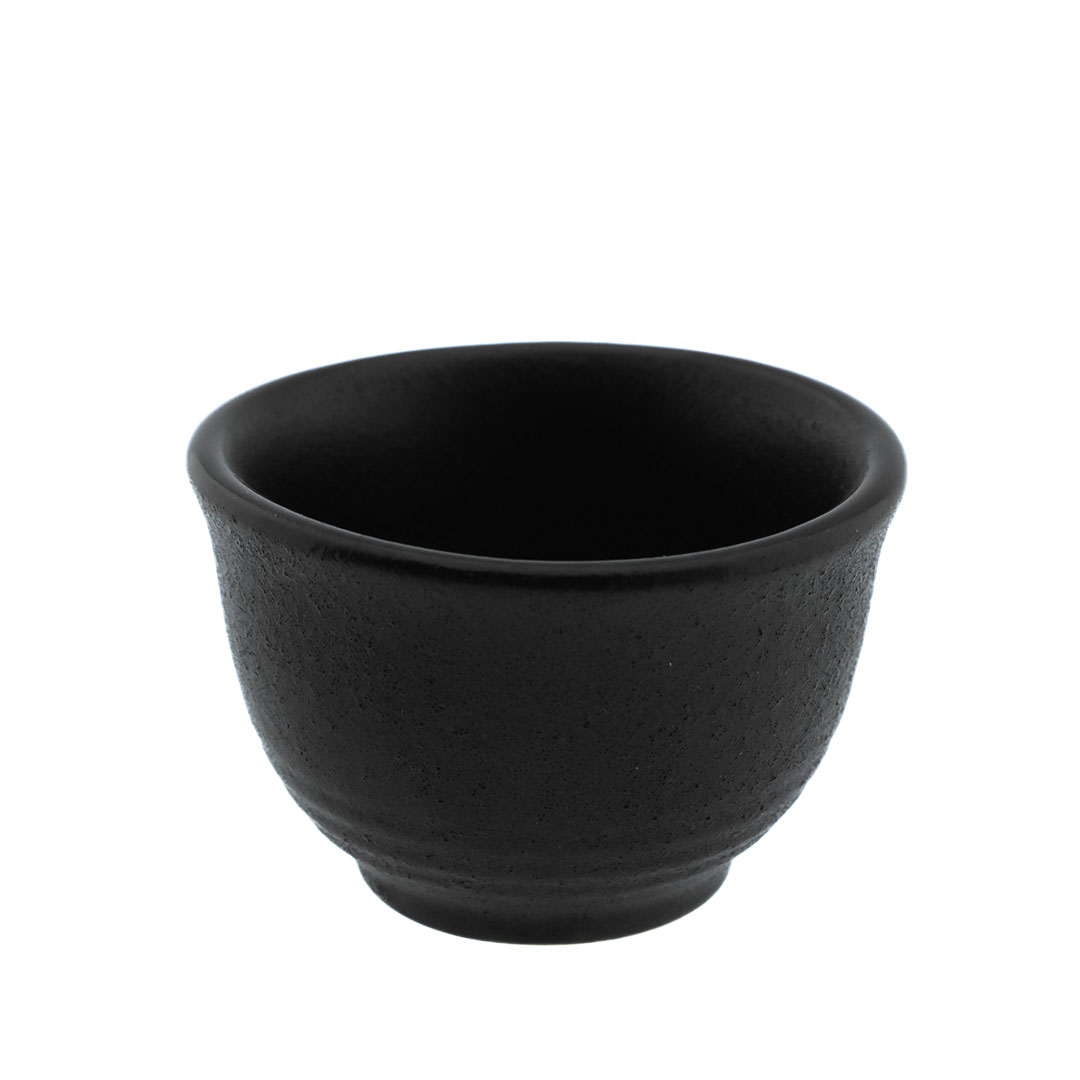 Coffee ceramic cup 55 ML Mj0016