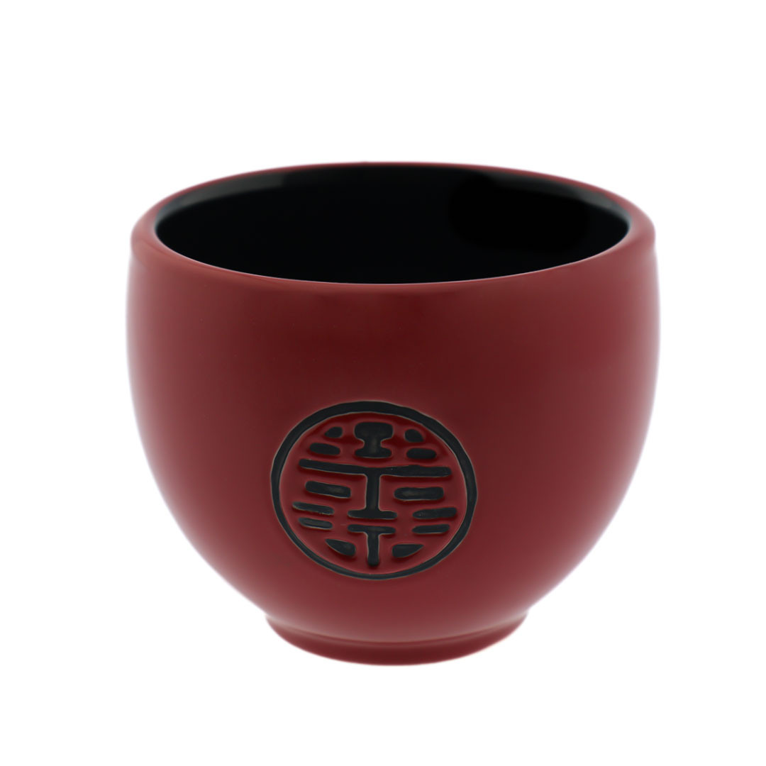 Coffee ceramic cup 120 ML Mj002