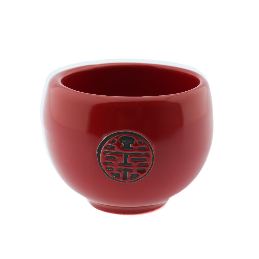 Coffee ceramic cup 130 ML Mj003