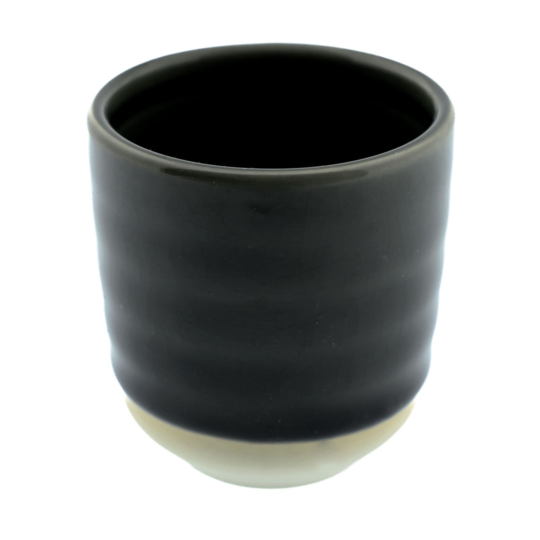 Coffee ceramic cup 155 ML Mj0010