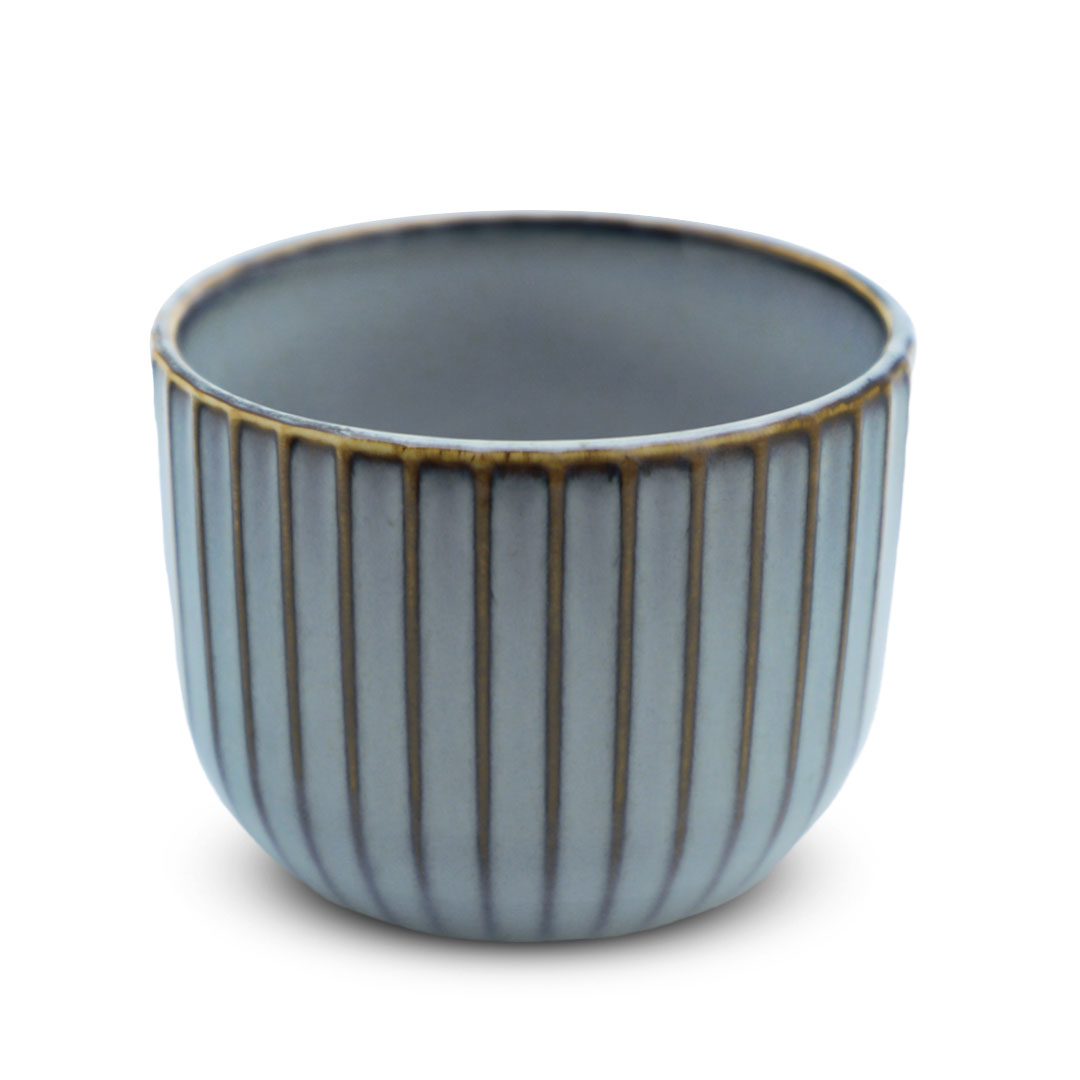 Coffee ceramic cup 200 ML  G-1104