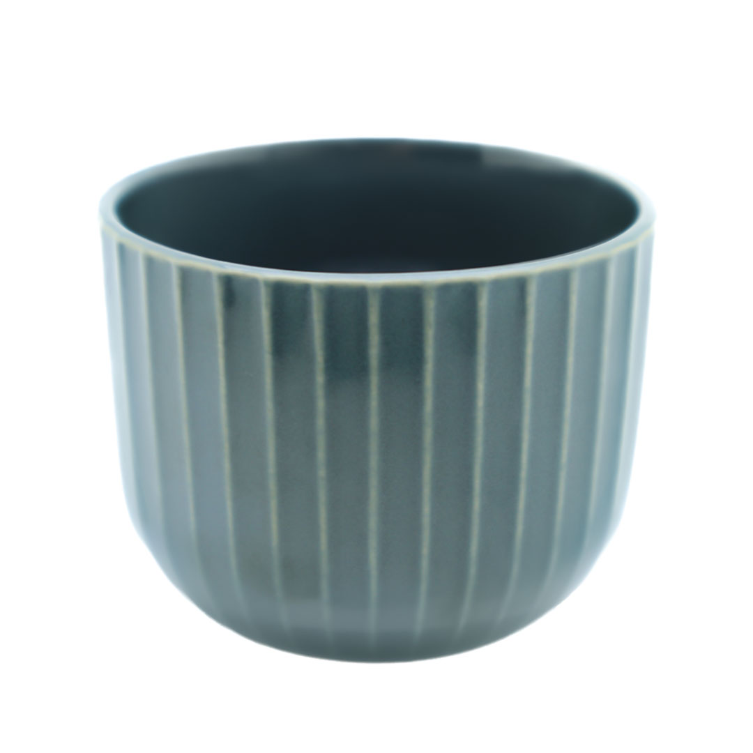 Coffee ceramic cup 200 ML  G-1105