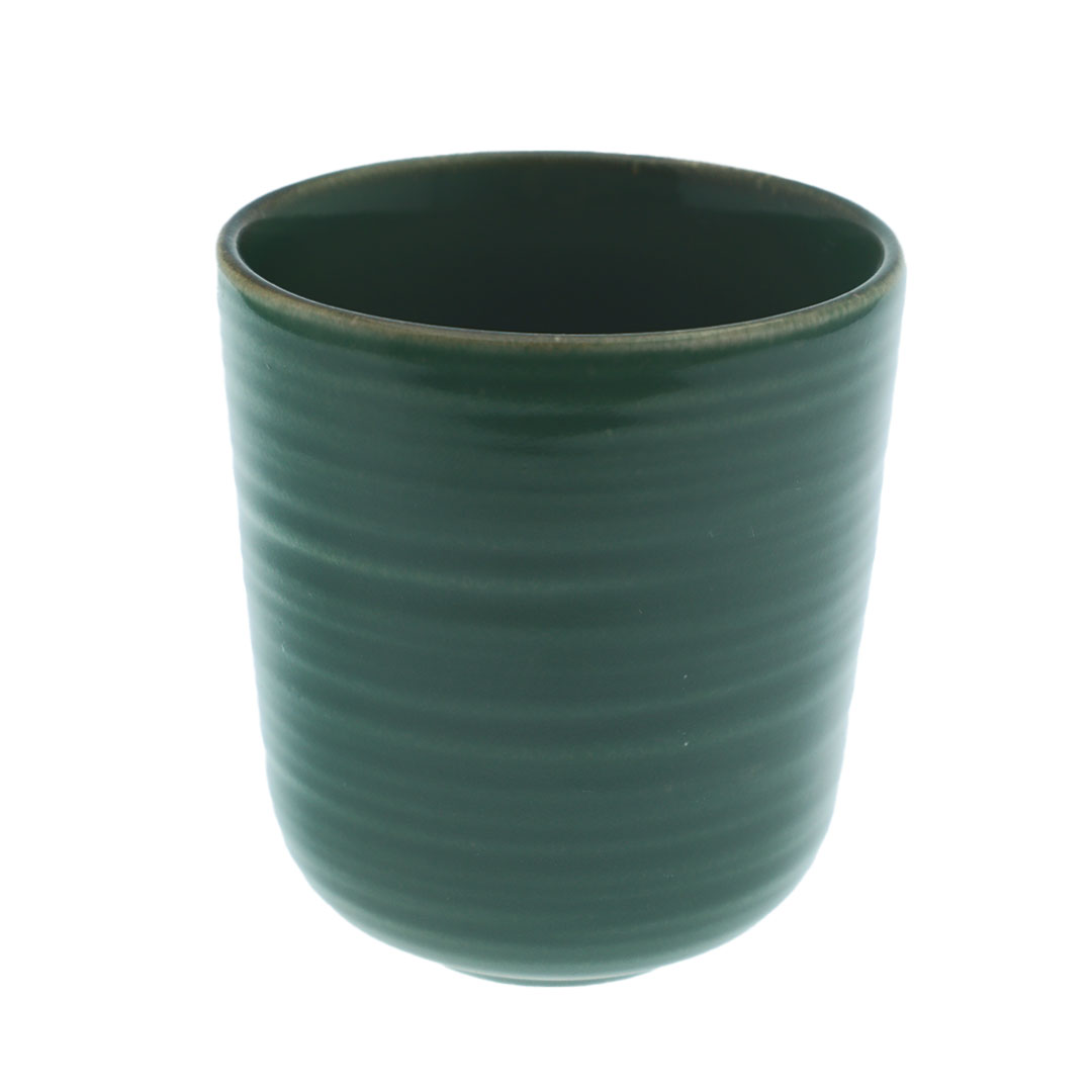 Coffee ceramic cup 220 ML G-1107