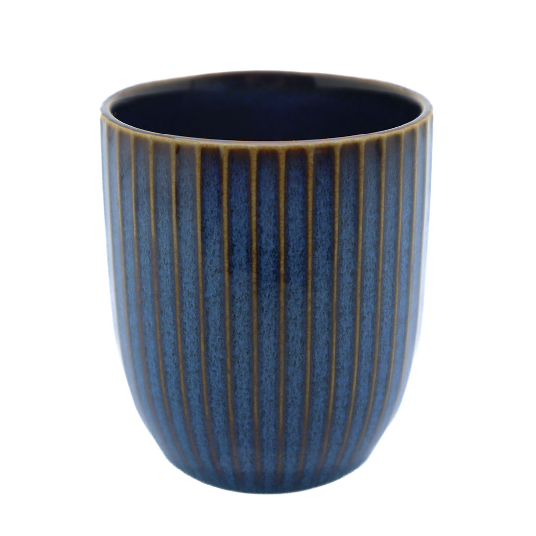 Coffee ceramic cup 240 ML  G-1108
