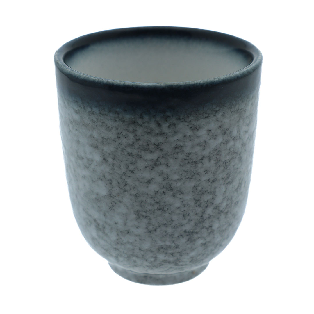 Coffee ceramic cup 155 ML G-875