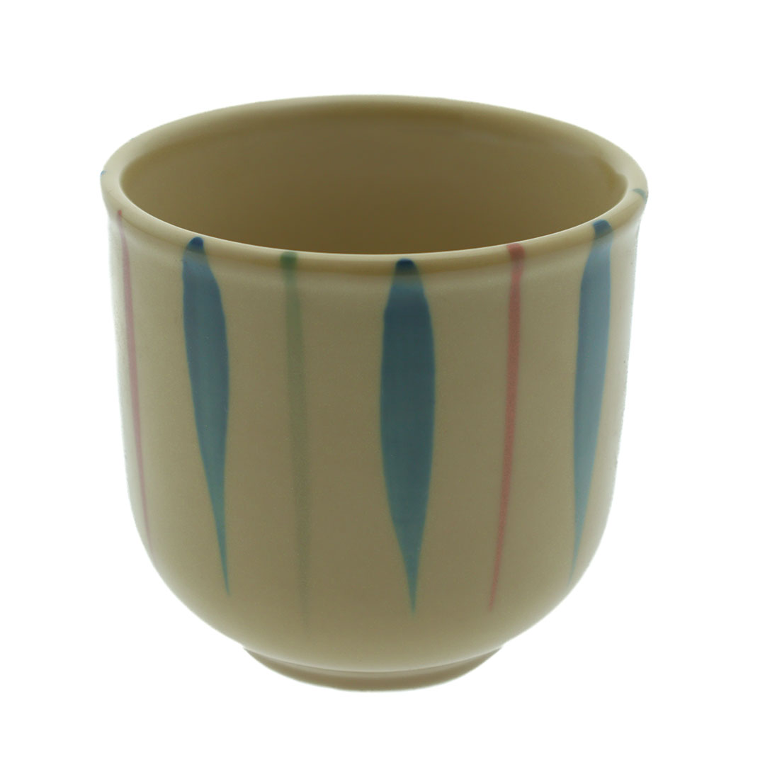 Coffee ceramic cup 170 ML Mj0017