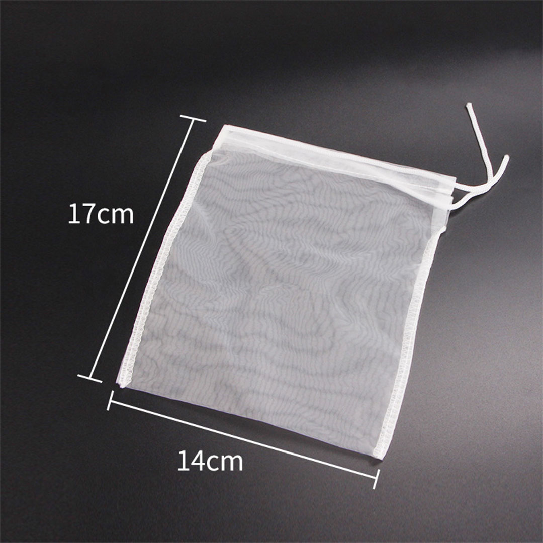 Coffee cold brew mesh bag H-398