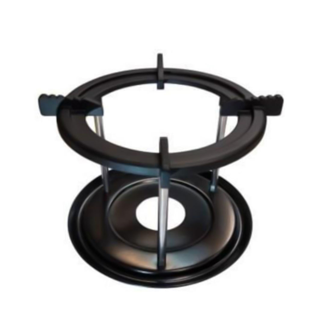 Rekrow Micro-Burner Stand SA-46