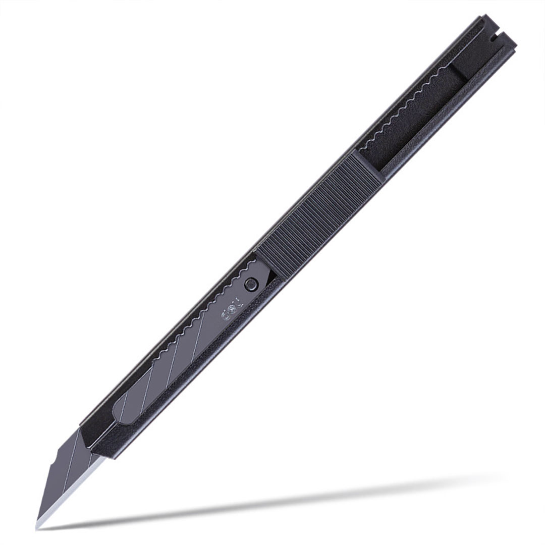 Tools metal cutter blade H-1517