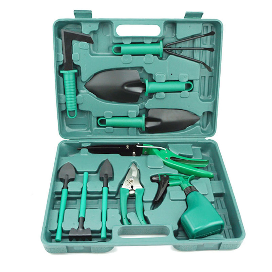 Planting toolkit set H-1541