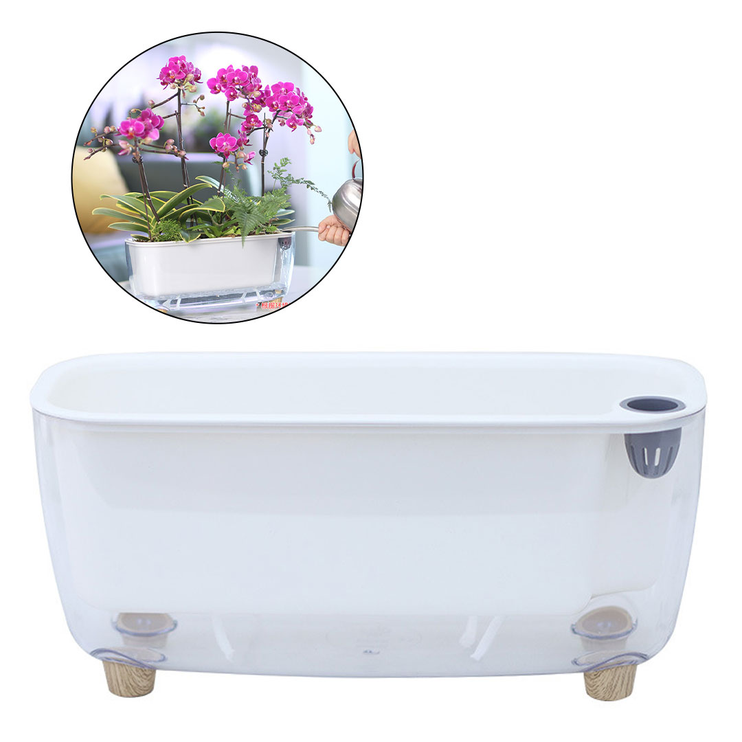 Planting auto watering G211 3L