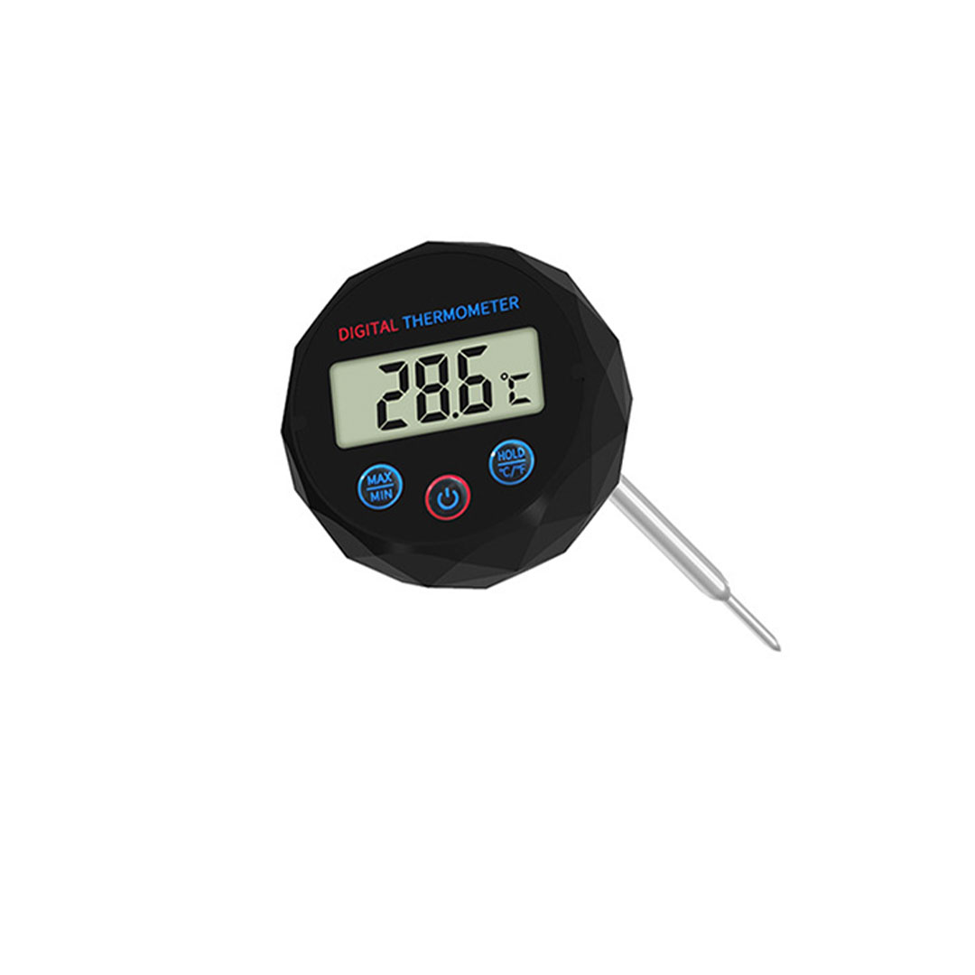 Coffee digital thermometer J-449