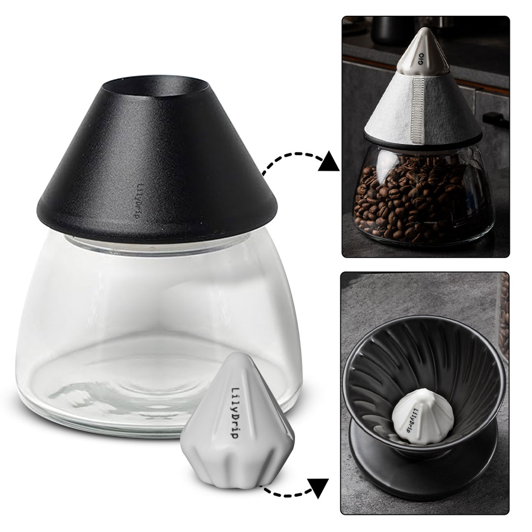 اداة ليلي دريب مع القاعدة