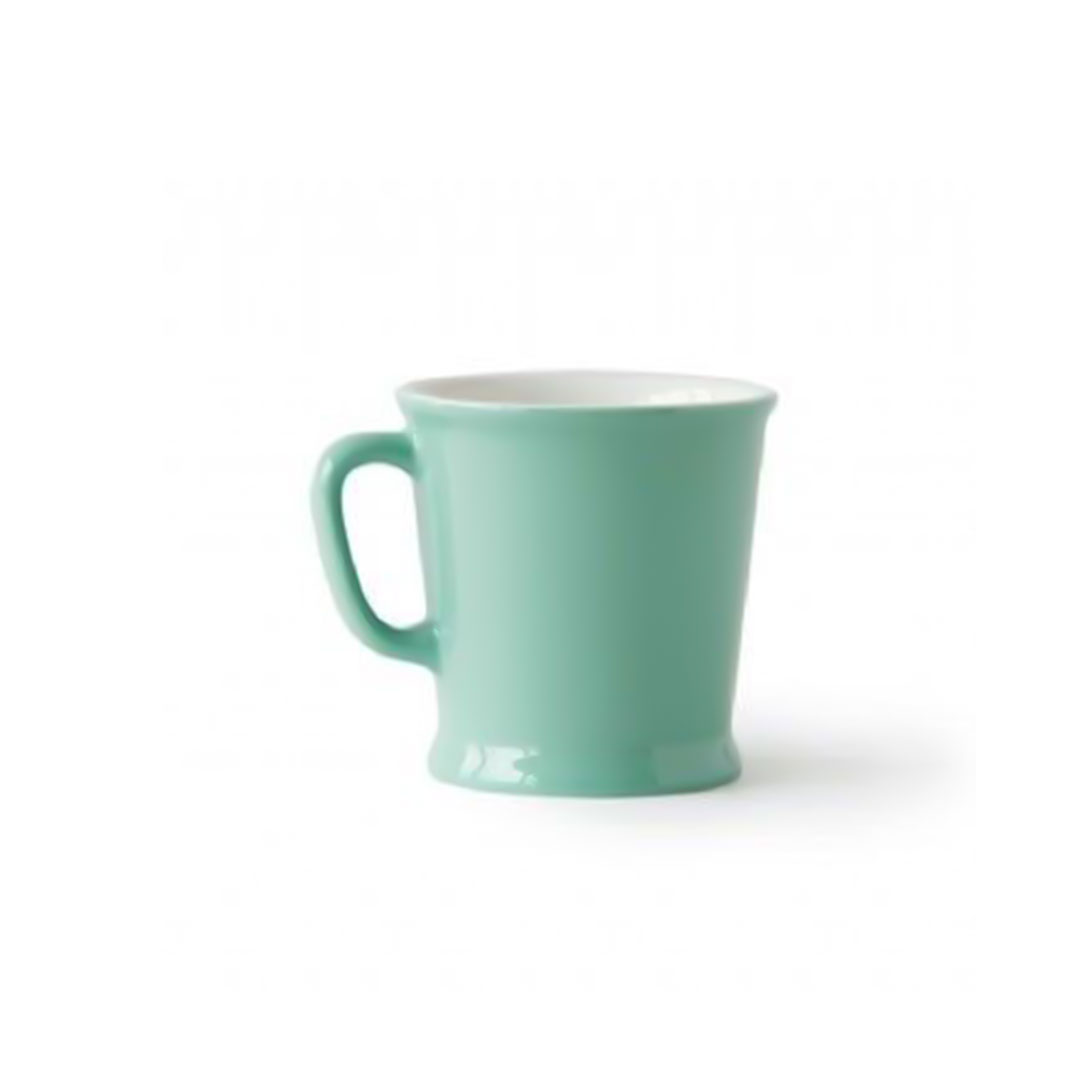 كوب يونيون من أكمي-  اخضر 230 ML