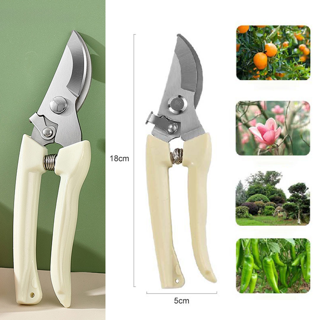 Planting cutting tool J-1292