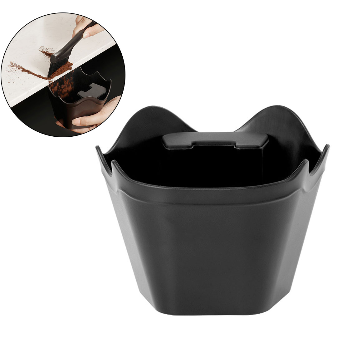 Coffee knock box J-2419