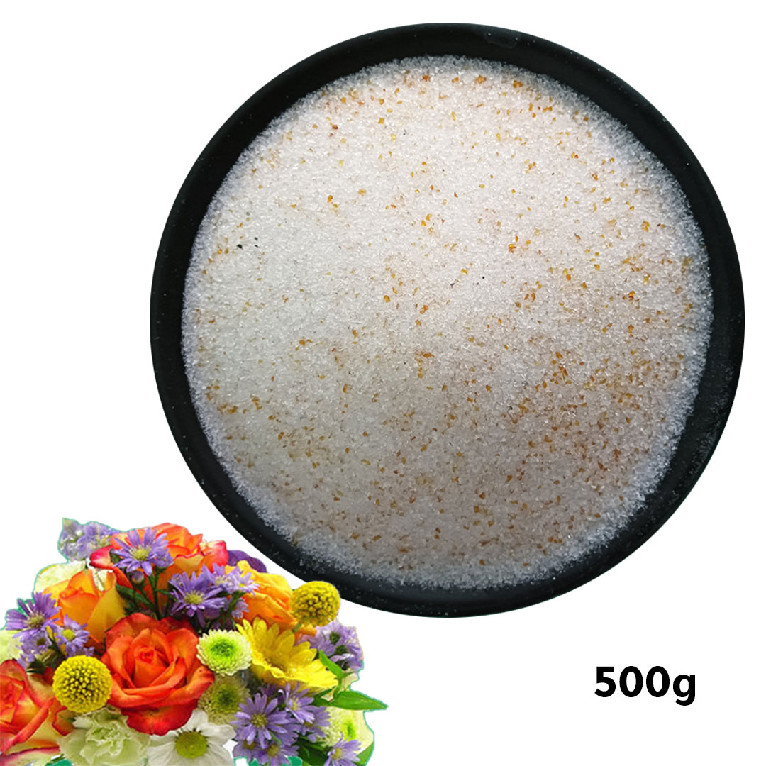   flower drying powder 500g J-2630
