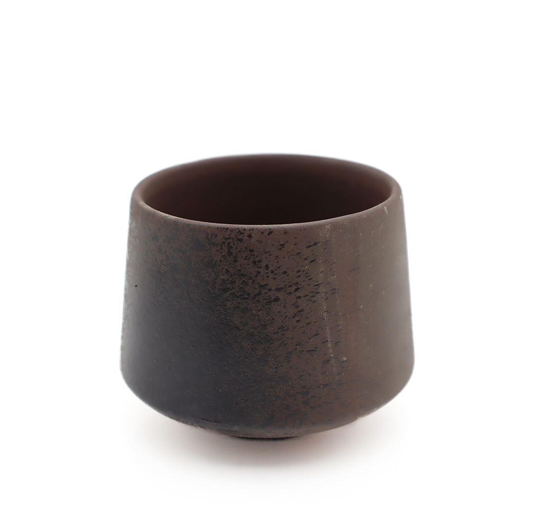 كوب قهوة سيراميك SH122 200ML