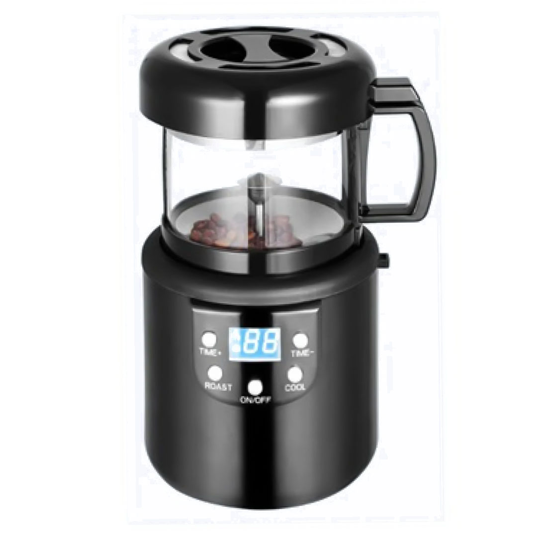 Rebune coffee bean roaster 100g RE-2-126