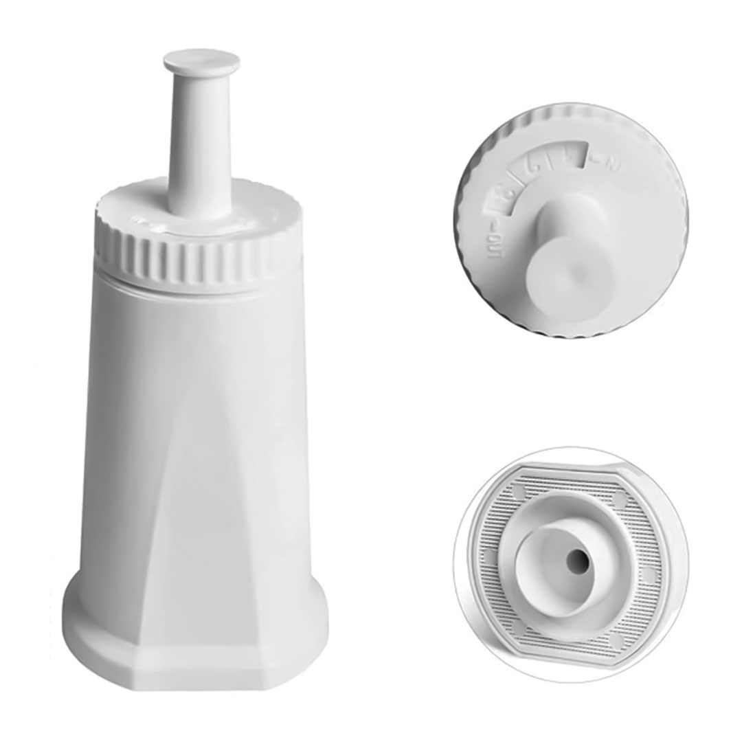 Coffee carbon filter set for breville sage   k-029