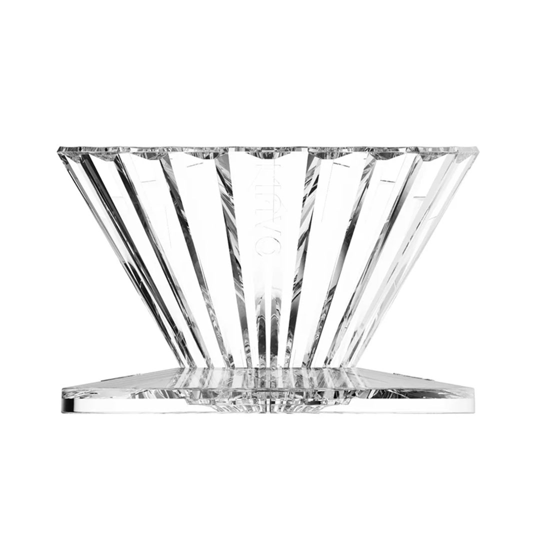 MAVO STARTRATE TRITAN COFFEE DRIPPER V60 