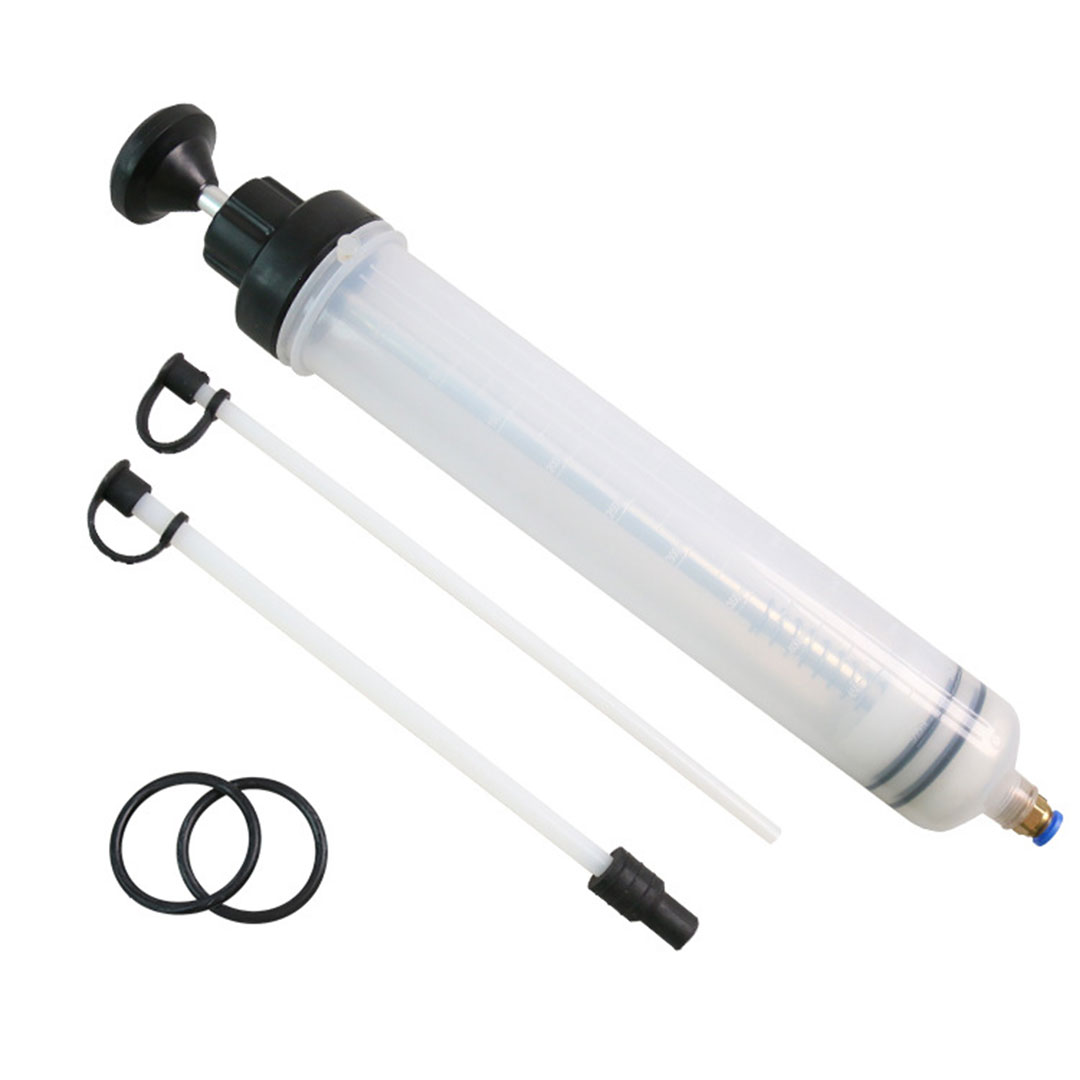 Aquarium big suction tool J-3346