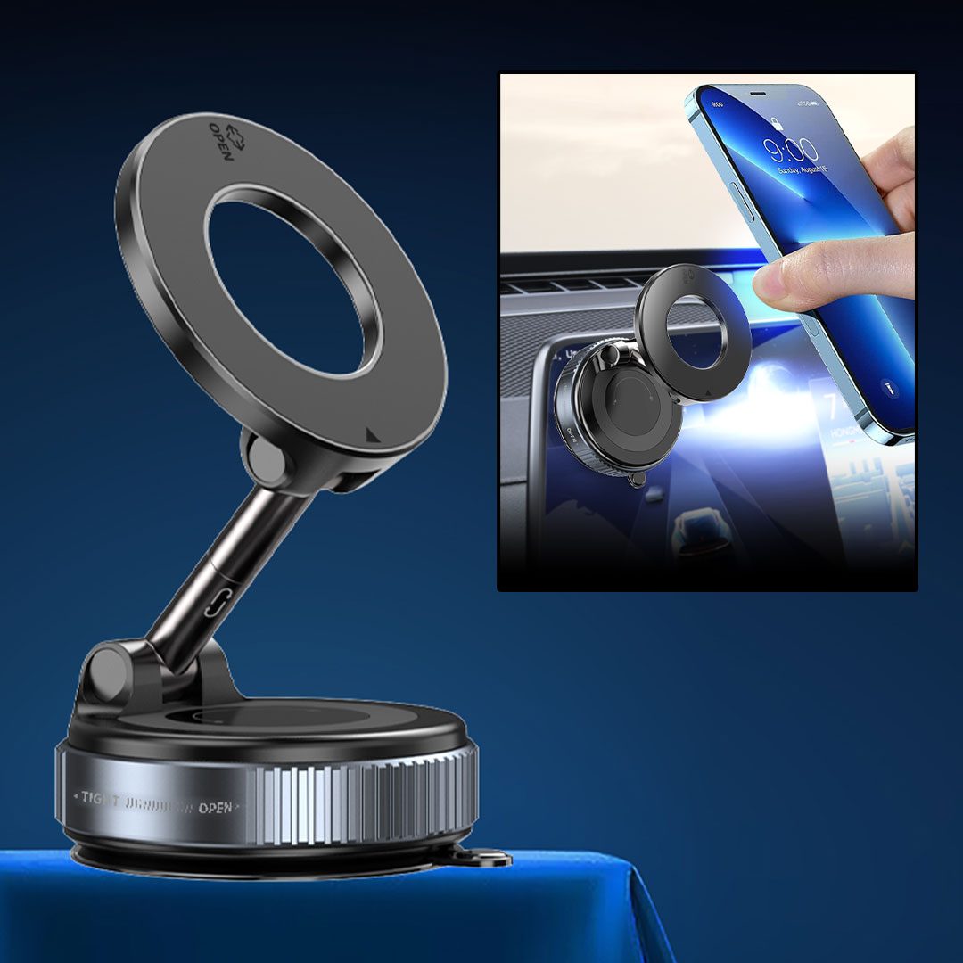 Mobile Phone holder K-760