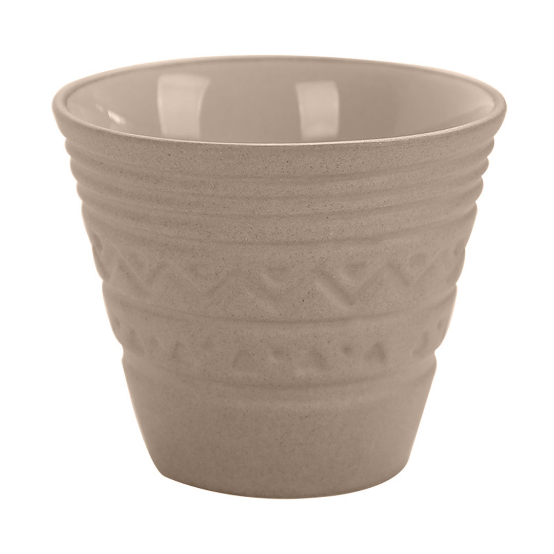 كوب قهوة سيراميك 70 مل