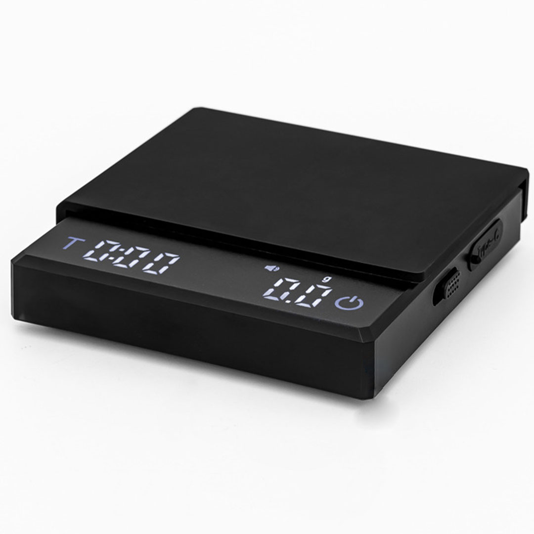 coffee scale small K-1164