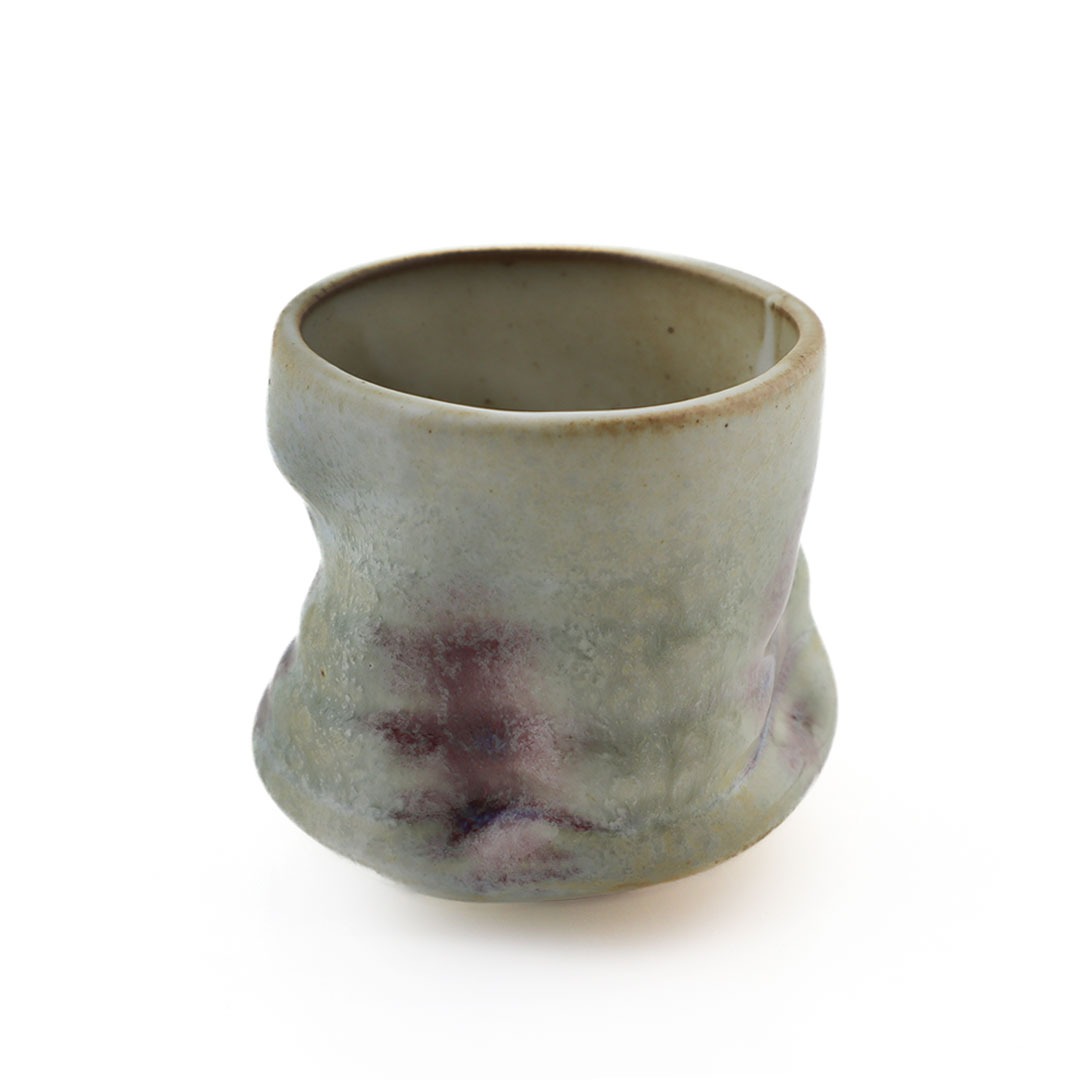 كوب قهوة سراميك - 190 مل 