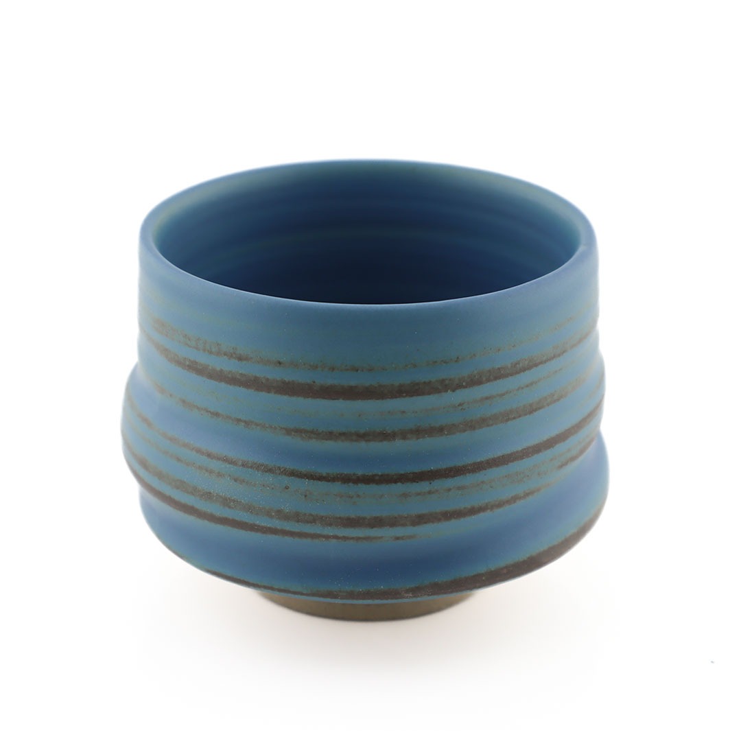 كوب قهوة سراميك - 150 مل 