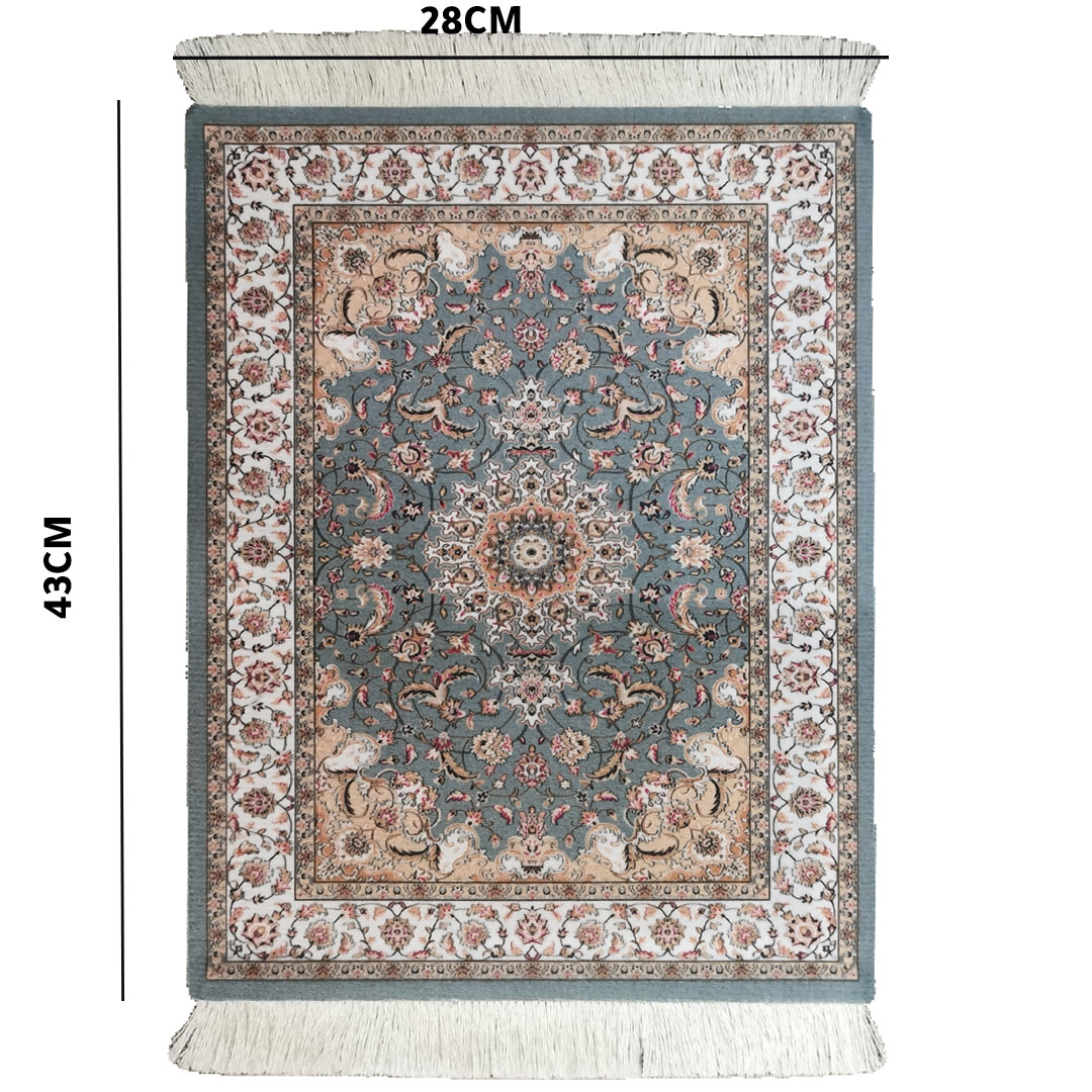 coffee Coasters 43*28*cm K-2283