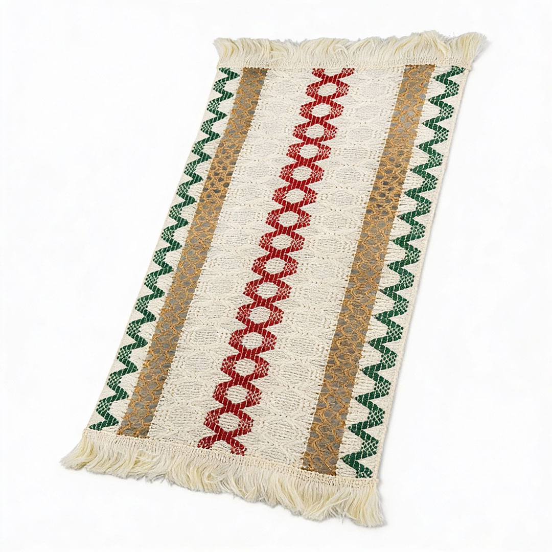 Table Mat 30*50 K-2307